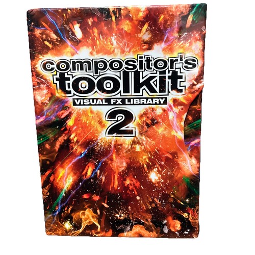 Digital juice compositors - digital,