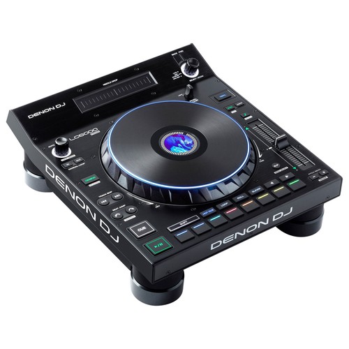 Denon lc6000 prime - denon,