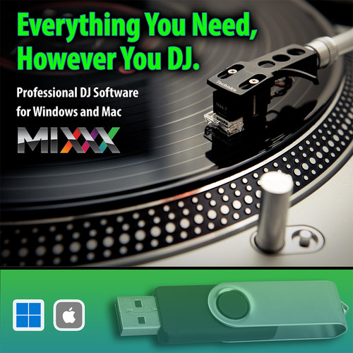 Pro music mixing - pro,