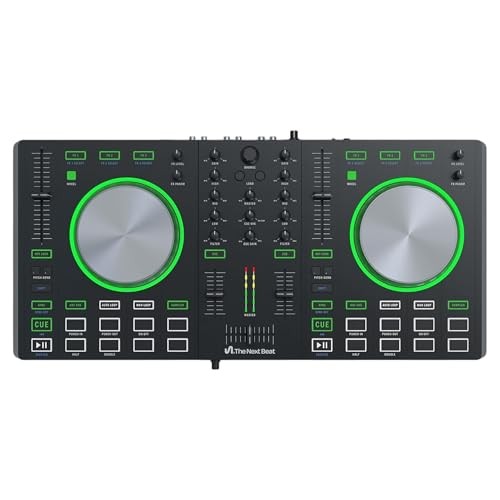 The next beat tiësto dj - by, tiësto,
