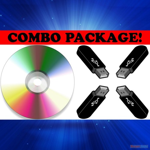 New fast ship mixxx dj - mixxx, mix